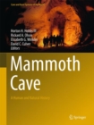 Image for Mammoth cave  : a human and natural history