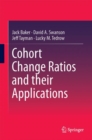 Image for Cohort Change Ratios and their Applications
