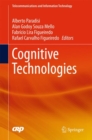 Image for Cognitive Technologies
