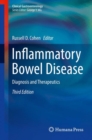 Image for Inflammatory Bowel Disease: Diagnosis and Therapeutics
