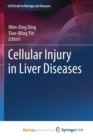 Image for Cellular Injury in Liver Diseases