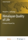 Image for Himalayan Quality of Life
