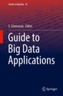Image for Guide to big data applications