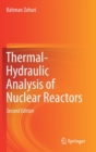 Image for Thermal-hydraulic analysis of nuclear reactors