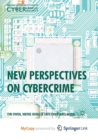 Image for New Perspectives on Cybercrime