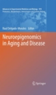 Image for Neuroepigenomics in Aging and Disease