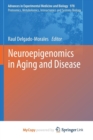 Image for Neuroepigenomics in Aging and Disease
