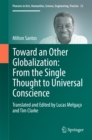 Image for Toward an Other Globalization: From the Single Thought to Universal Conscience : 12
