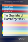 Image for Chemistry of Frozen Vegetables