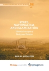 Image for State, Nationalism, and Islamization