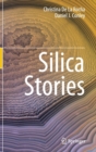 Image for Silica Stories