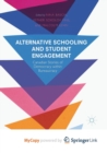 Image for Alternative Schooling and Student Engagement