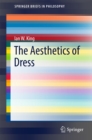 Image for Aesthetics of Dress