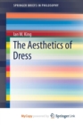Image for The Aesthetics of Dress