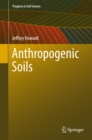 Image for Anthropogenic soils