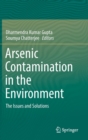Image for Arsenic Contamination in the Environment