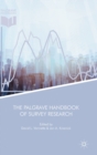 Image for The Palgrave Handbook of Survey Research