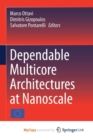 Image for Dependable Multicore Architectures at Nanoscale