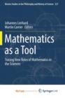 Image for Mathematics as a Tool