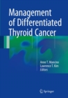 Image for Management of Differentiated Thyroid Cancer