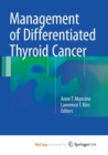 Image for Management of Differentiated Thyroid Cancer