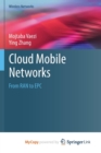 Image for Cloud Mobile Networks