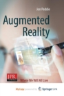 Image for Augmented Reality
