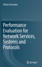 Image for Performance evaluation for network services, systems and protocols