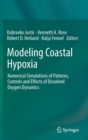 Image for Modeling Coastal Hypoxia