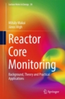 Image for Reactor Core Monitoring