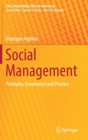 Image for Social Management