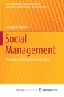 Image for Social Management