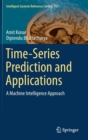 Image for Time-Series Prediction and Applications