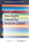 Image for How Aspirin Entered Our Medicine Cabinet