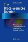 Image for The Broca-Wernicke Doctrine