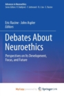 Image for Debates About Neuroethics
