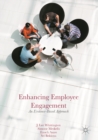 Image for Enhancing Employee Engagement: An Evidence-Based Approach