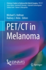Image for PET/CT in Melanoma