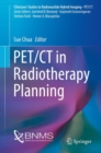 Image for PET/CT in Radiotherapy Planning