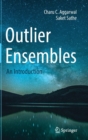 Image for Outlier ensembles  : an introduction