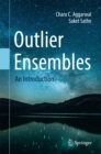 Image for Outlier ensembles: an introduction