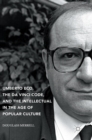 Image for Umberto Eco, the Da Vinci Code, and the intellectual in the age of popular culture