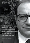 Image for Umberto Eco, The Da Vinci Code, and the Intellectual in the Age of Popular Culture