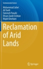 Image for Reclamation of Arid Lands
