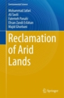 Image for Reclamation of Arid Lands.: (Environmental Science)
