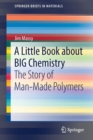 Image for A Little Book about BIG Chemistry