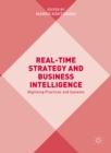 Image for Real-time Strategy and Business Intelligence: Digitizing Practices and Systems
