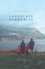 Image for Landscape Economics