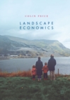 Image for Landscape economics