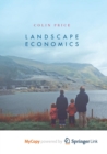 Image for Landscape Economics